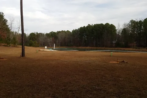 Farm Pond Campground