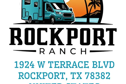 Rockport Ranch RV Resort