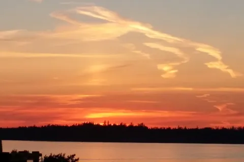 Ball Bayview RV Park