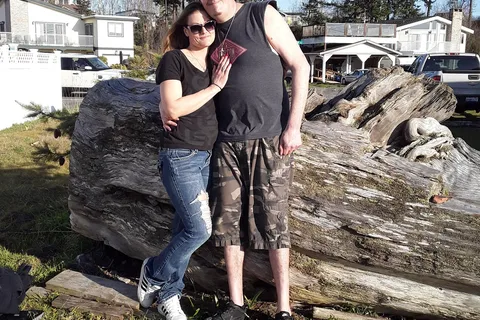 Ball Bayview RV Park