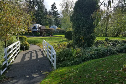 Lakeside RV Park