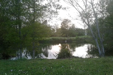 La Boulaie RV Park and Campground