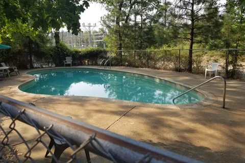 Lakehead Campground and RV Park