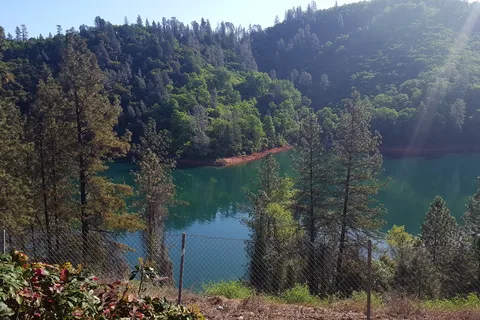 Lakehead Campground and RV Park
