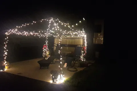 Gallagher Acres RV Park