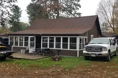 Moose Jaw Lodge and Resort