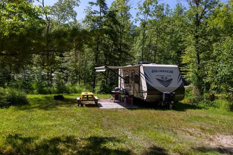 Trailside Park
