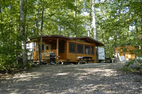 Trailside Park