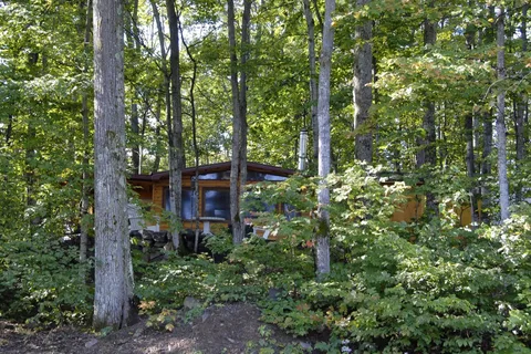 Trailside Park