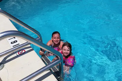 Piddler's Pointe RV Resort And Campground
