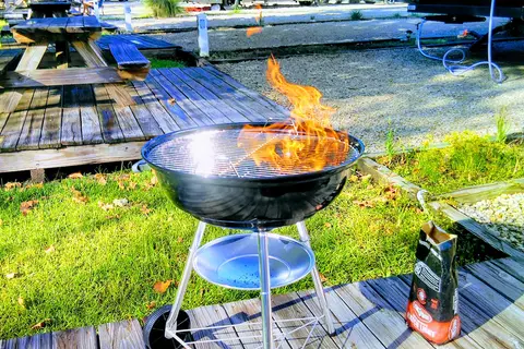 Piddler's Pointe RV Resort And Campground