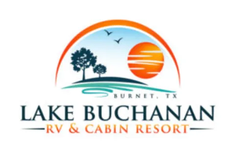 Lake Buchanan RV and Cabin Resort