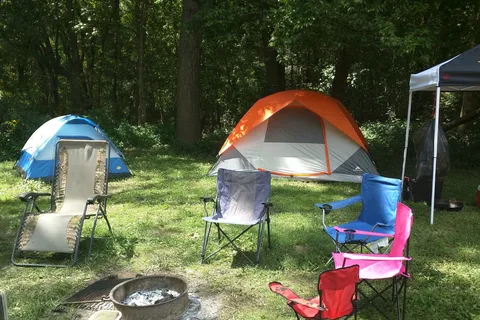 Gasconade Hills Resort