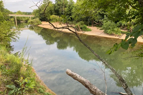 Gasconade Hills Resort