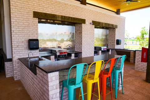 Tropic Hideaway RV Resort