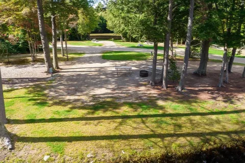 Cole's Mine RV Resort and Campground