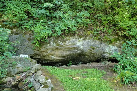 The Rock RV Park