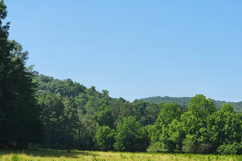 The Rock RV Park