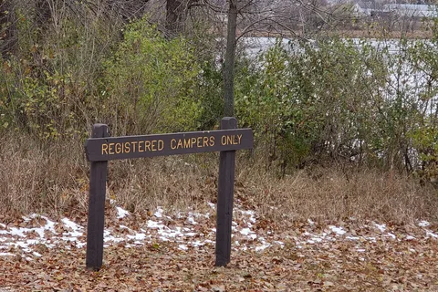 Split Rock Creek State Park