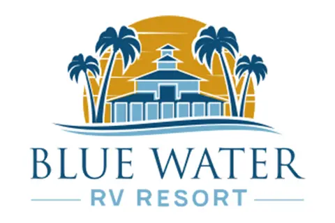 Blue Water RV Resort