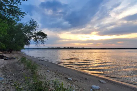 Lakeland RV Campground
