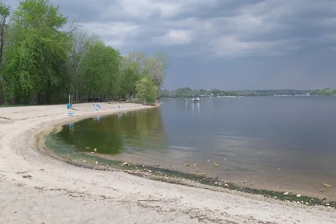 Lakeland RV Campground