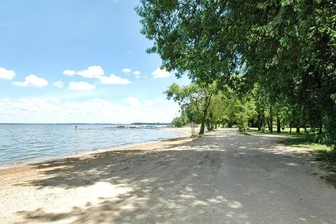 Lakeland RV Campground