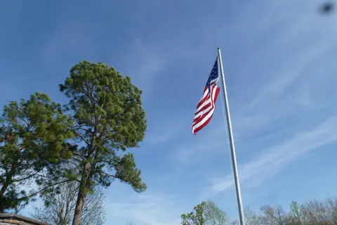 Albany RV Resort Inc