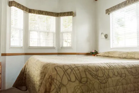 Road Runner Travel Resort Campground