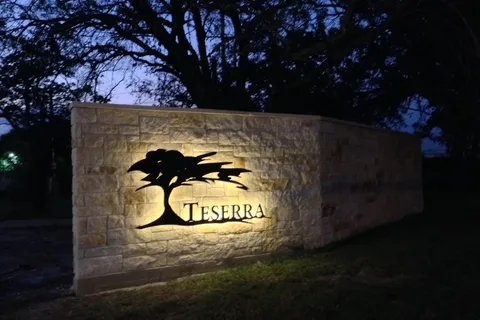 Teserra RV Park