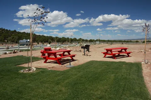 BNB Swiss , Bed and Breakfast, RV Park