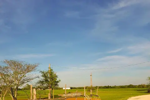 Lonesome Dove RV Park and Camp
