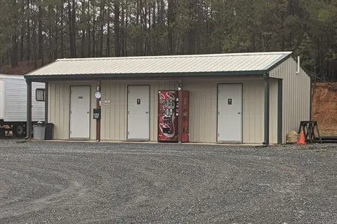 El Camino Real RV Park