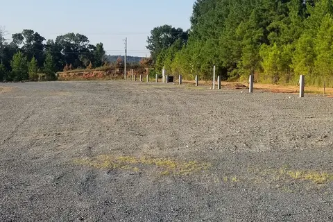 El Camino Real RV Park