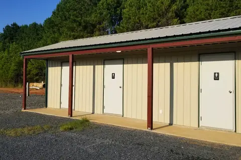 El Camino Real RV Park