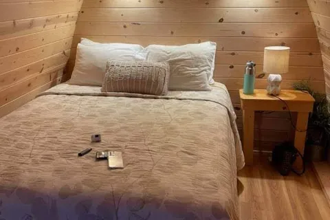River Ranch RV Park and Campground