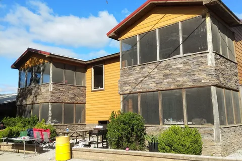 River Ranch RV Park and Campground