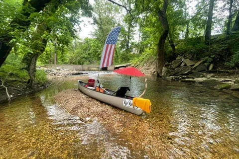 River Ranch RV Park and Campground