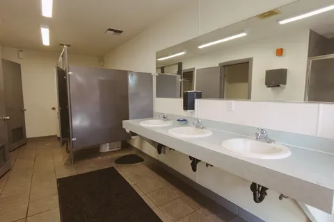 Vancouver RV Park