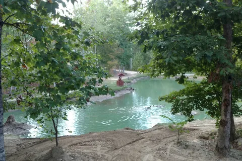 Little River RV Park Campground