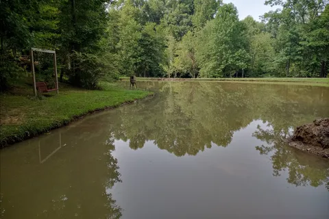 Little River RV Park Campground