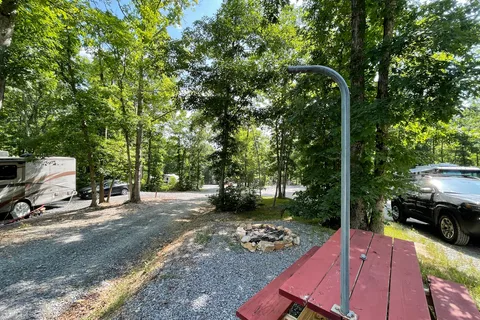 Little River RV Park Campground