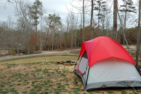 Little River RV Park Campground