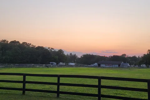 Holly Acres Campground