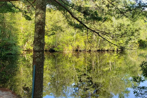 Holly Acres Campground