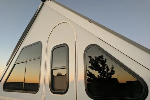 Eagle RV Park