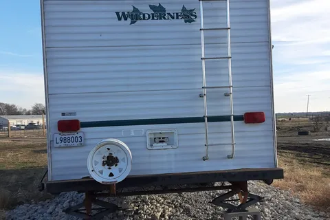 Lakeview RV Park