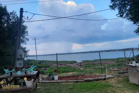 Lakeview RV Park