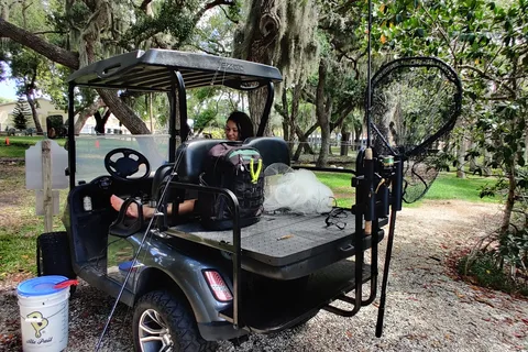Royal Coachman RV Resort