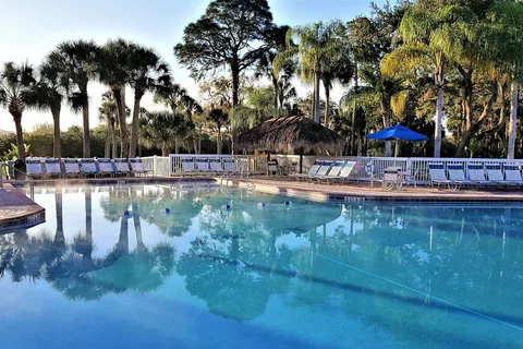 Royal Coachman RV Resort